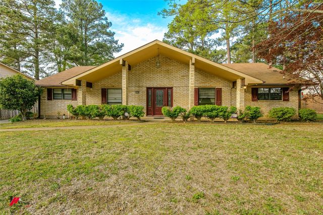 2408 Prestwick Dr, Shreveport, LA 71118