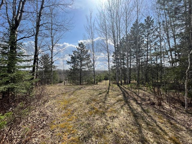 Lot 22 Waters Of Vermilion Rd, Tower, MN 55790