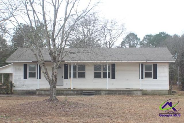 Motels In Fort Valley Ga