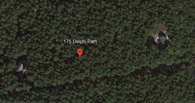 175 Delphi Path, Wellfleet, MA 02667