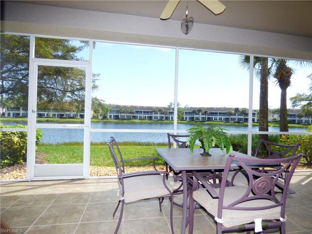 10017 Sky View Way #1507, Fort Myers, FL 33913
