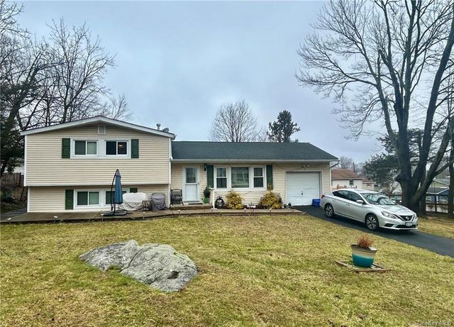 4 Crotty Lane New Windsor Ny New Windsor, NY Homes For Sale & New Windsor, NY Real Estate | Trulia
