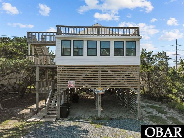 42028 Ocean Dune Loop #20, Avon, NC 27915