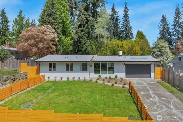 5319 201st Place SW, Lynnwood, WA 98036