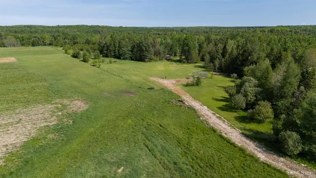 6312 M 77, Germfask, MI 49836