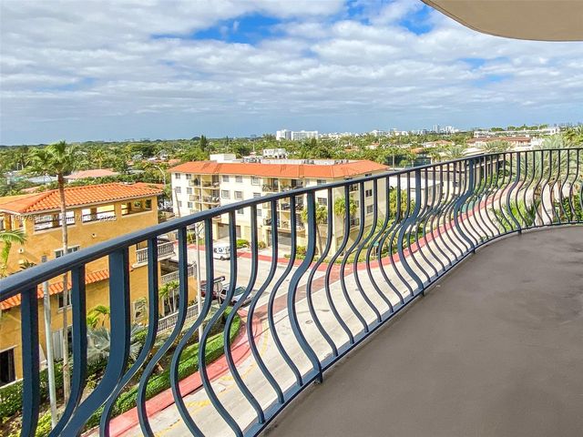 8877 Collins Ave #604, Surfside, FL 33154