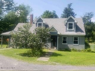 2939 State Route 40, Greenwich, NY 12834
