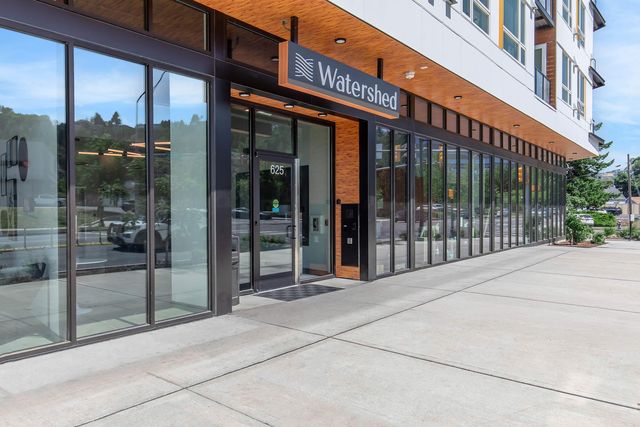 625 Williams Ave S #58478, Renton, WA 98057