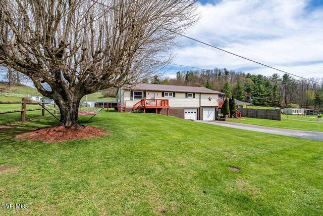 1292 Swift Hollow Rd, Mountain City, TN 37683