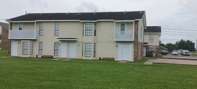 113 Oak Ridge Ave #C, Donaldsonville, LA 70346