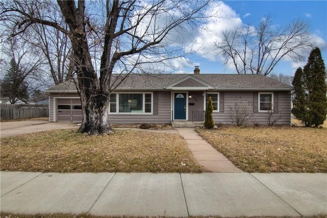 3015 State Street, Eau Claire, WI 54701