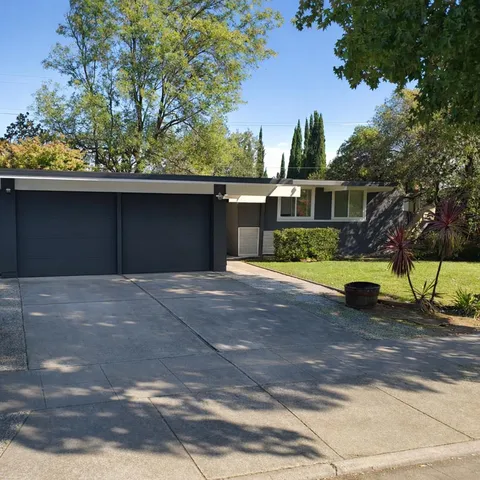 1484 Kingfisher Way, Sunnyvale, CA 94087