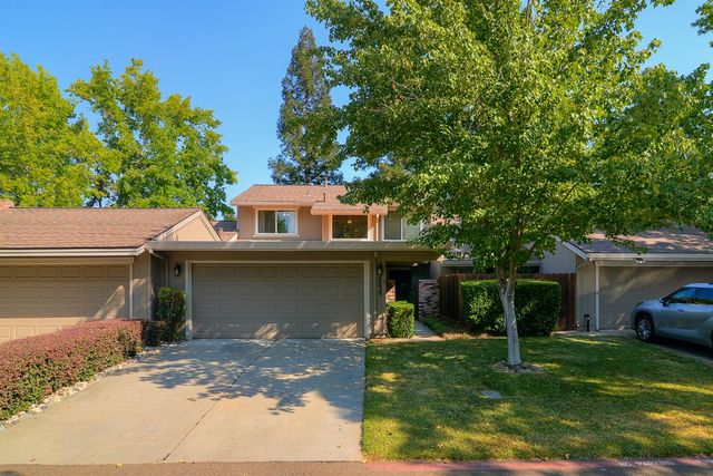 6838 Susanna Ct, Citrus Heights, CA 95621