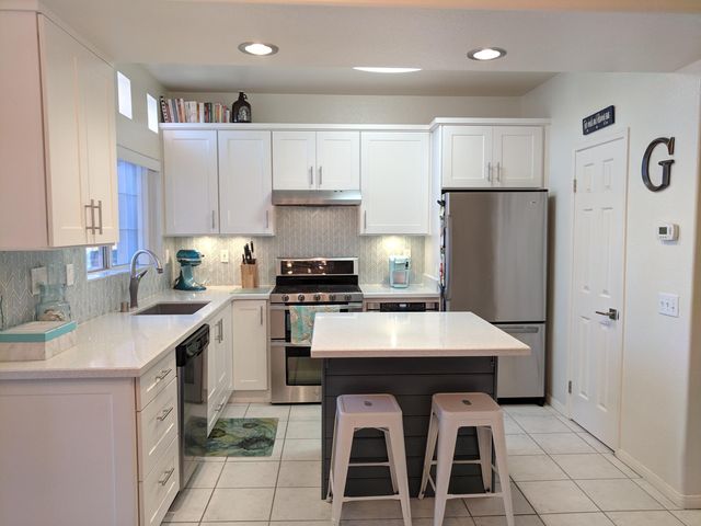 221 Donax Ave #6, Imperial Beach, CA 91932