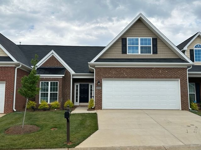 Rentals In Whitsett Nc
