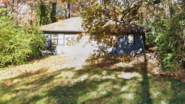 49 Patton Dr, Columbus, GA 31903