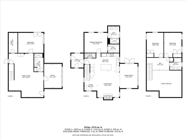 Winhall, VT Homes For Sale & Winhall, VT Real Estate | Trulia