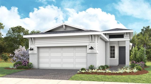 1254 TRIDENT LOOP, Deland, FL 32724