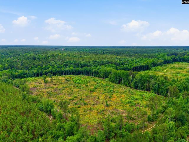 3390 Hunter Rd #2, Kershaw, SC 29067