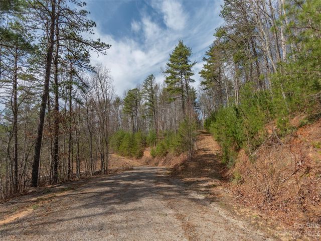 3 Dream Valley Dr, Clyde, NC 28721
