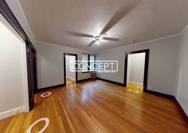 119 College Ave #37CP, Somerville, MA 02144