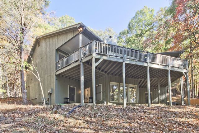 188 Echo Rdg, Jasper, GA 30143