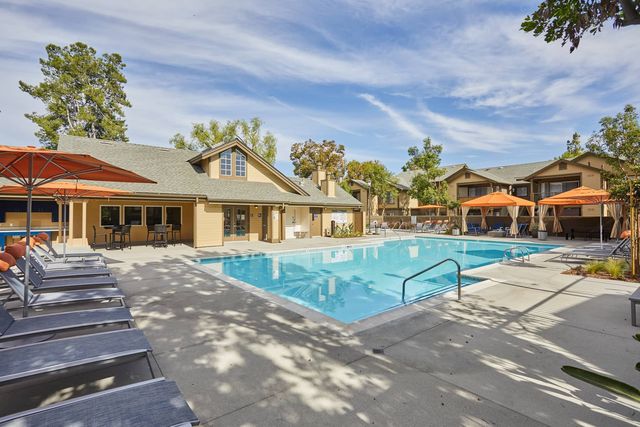 4200 Village Dr #4612C, Chino Hills, CA 91709