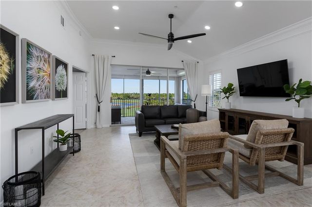 4120 Bayhead Dr #306, Bonita Springs, FL 34134
