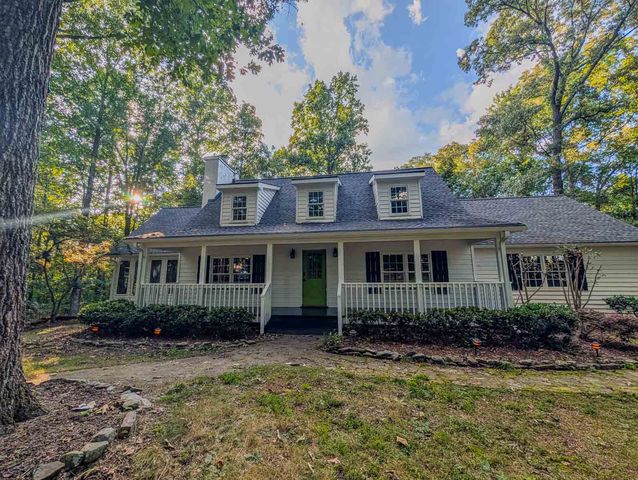 1975 Pilgrim Rd, Cumming, GA 30040