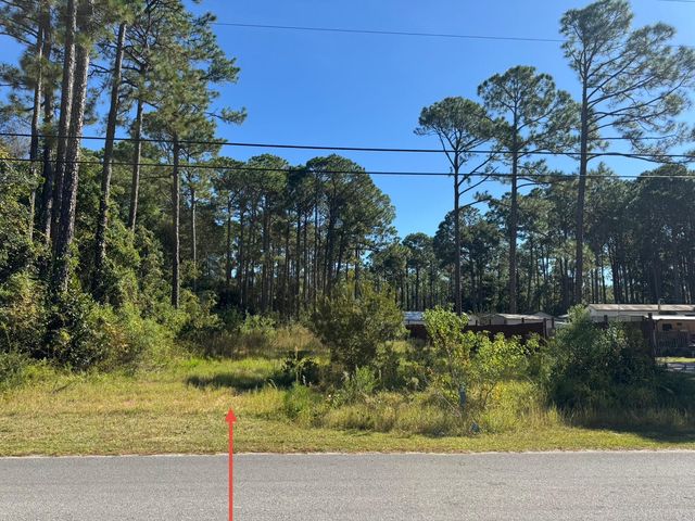11 Indian Woman Rd, Pt Washington, FL 32459