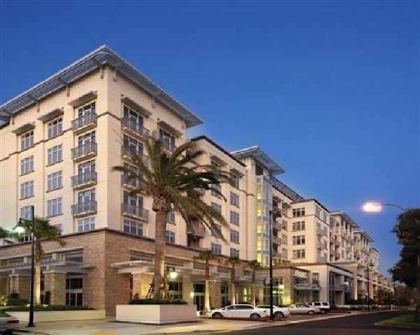 301 Executive Park Blvd #713, San Francisco, CA 94134