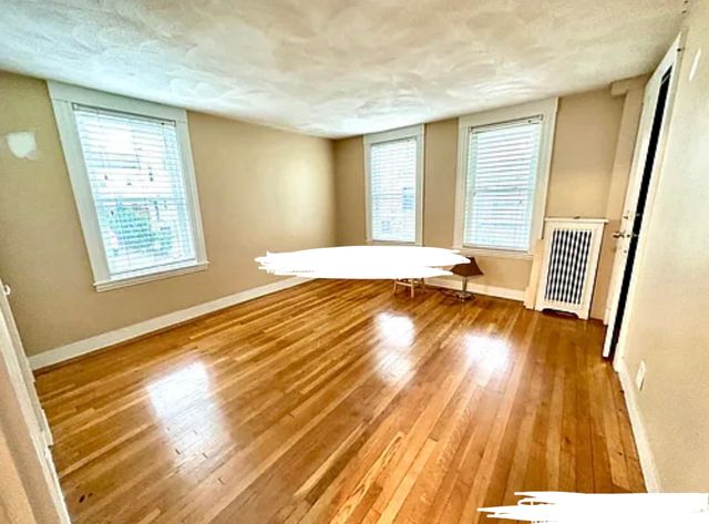 6 Thorndike Ter #1, Swampscott, MA 01907