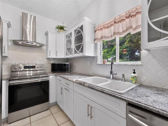 14631 SW 176th Ter #14631, Miami, FL 33177