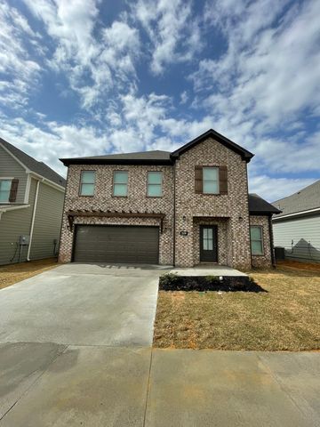 2139 Sullivan Dr, Cullman, AL 35055