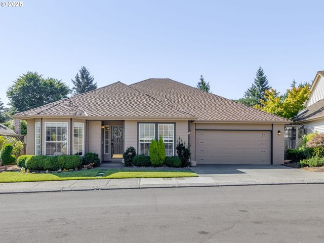 14029 SE 35th Loop, Vancouver, WA 98683
