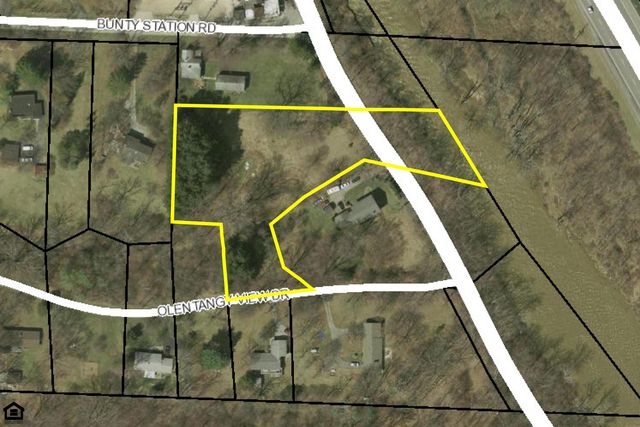 Olentangy River Rd, Delaware, OH 43015