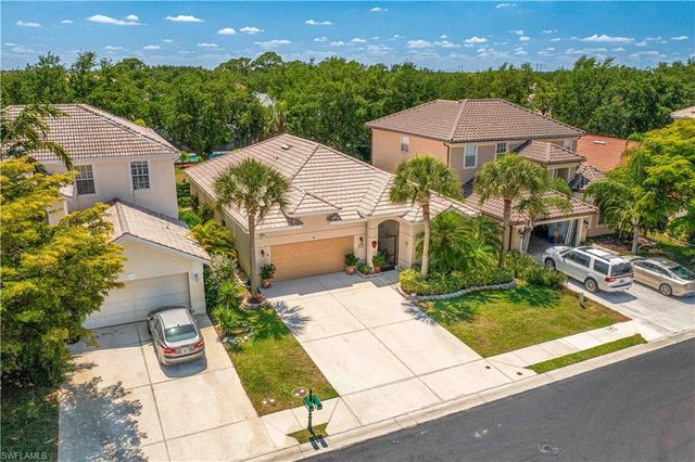 12593 Stone Tower Loop, Fort Myers, FL 33913