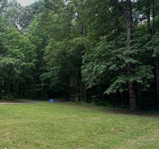 255 Martin Brook Lane, Cleveland, NC 27013