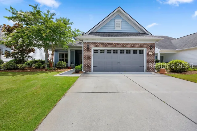 123 Kings Creek Dr, Bluffton, SC 29909