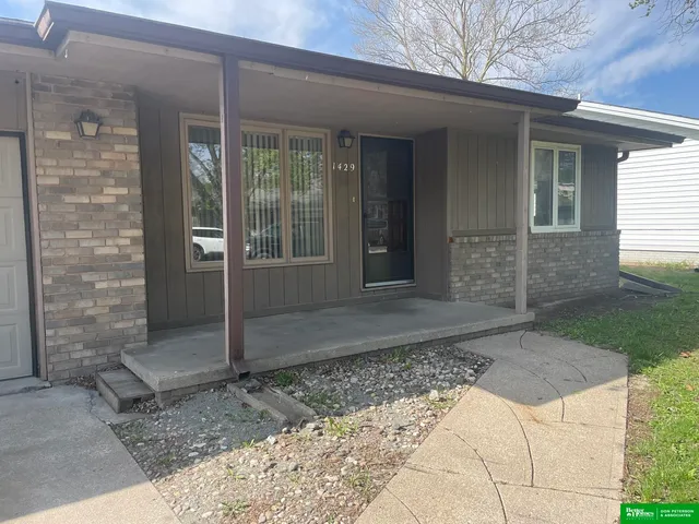 1427-1429 Ohio St, Fremont, NE 68025