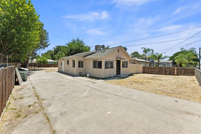 4014 E  Olive Ave, Fresno, CA 93702