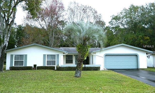 11624 Boynton Ln, New Port Richey, FL 34654