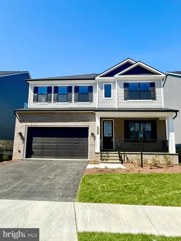 22923 Orchard Grove Dr, Ashburn, VA 20148