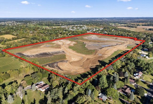 Lt28 APPLE CIDER COURT, Sussex, WI 53089