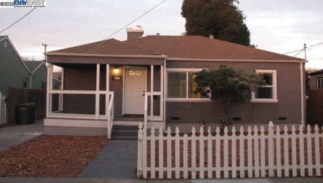 11048 Novelda Dr, Oakland, CA 94603