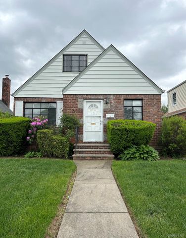 22754 Murdock Avenue, Queens Village, NY 11429