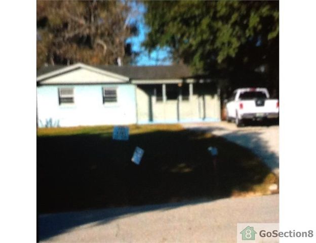1209 Middle Ring Rd, Mobile, AL 36608