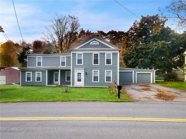 724 county highway 59, cooperstown, NY 13326