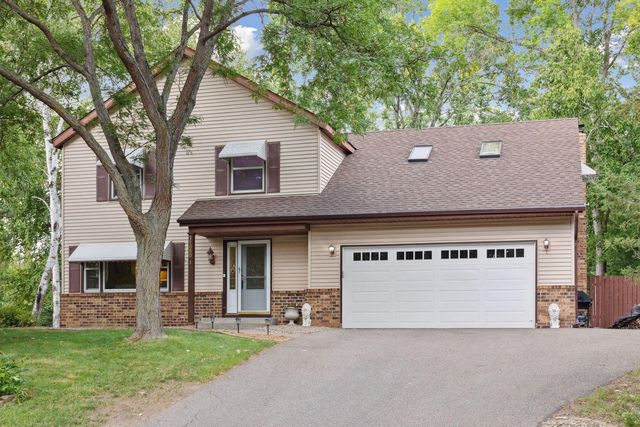 11630 52nd Ave N, Plymouth, MN 55442