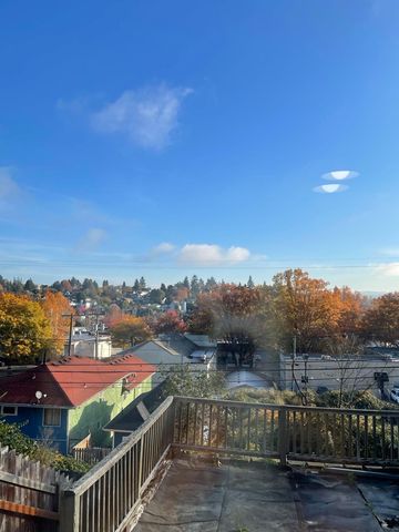 4211 Letitia Ave S, Seattle, WA 98118